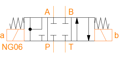 AD3P11C